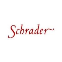 Schrader Cellars coupons